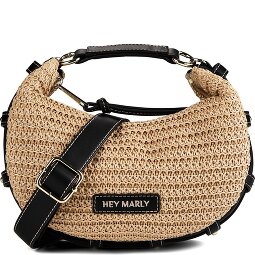 Hey Marly Coastal Sister Sac à main S 24 cm  Modéle 2