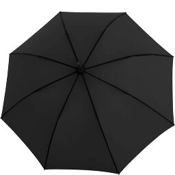 Knirps Timber Stick Parapluie canne 109 cm  Modéle 1