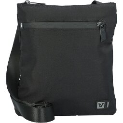 Roncato Sac à bandoulière Sprint 21 cm  Modéle 2