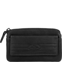 The Chesterfield Brand Oliver Étui à clés Cuir 12 cm  Modéle 2