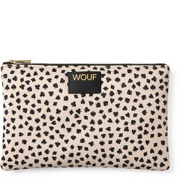 Wouf Daily Trousse de toilette 26 cm  Modéle 5