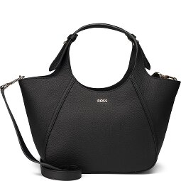 Boss Lenah Sac de shopper Cuir 23 cm  Modéle 1