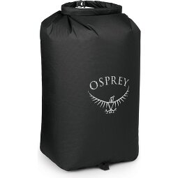 Osprey Ultralight Drysack 35L Sac de rangement 55 cm  Modéle 1
