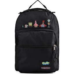 Eastpak Morius Daypack 43 cm Compartiment ordinateur  Modéle 5