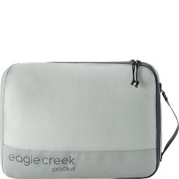Eagle Creek Sac de rangement Pack-It M 25,5 cm  Modéle 4