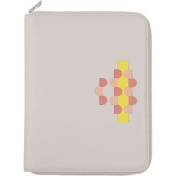 DuDu Porte-documents Cuir 24 cm  Modéle 2