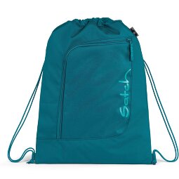 Satch Sac de gym 44 cm  Modéle 2