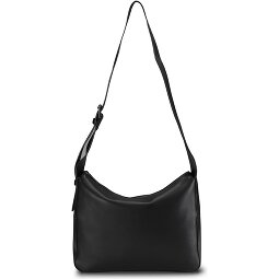 Liebeskind Sky II Sac à bandoulière Cuir 31 cm  Modéle 1