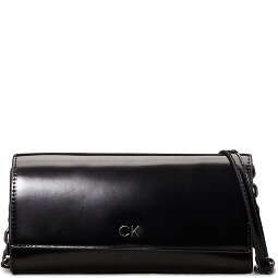 Calvin Klein Ck Daily Portefeuille d'embrayage 19 cm  Modéle 1