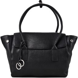 Marc O'Polo Sac de shopper Cuir véritable 52 cm  Modéle 1