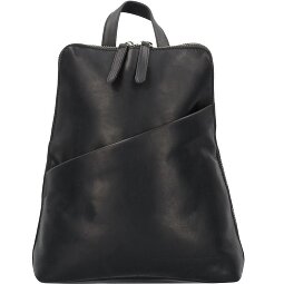 The Chesterfield Brand Claire Sac à dos de ville Cuir 29 cm  Modéle 1