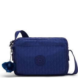 Kipling Basic Plus Abanu Sac à bandoulière M 24 cm  Modéle 2