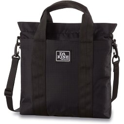 Dakine Jinx Sac à main 31 cm  Modéle 2