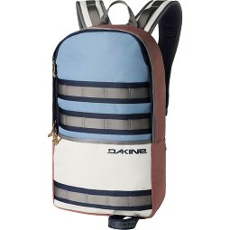 Dakine 96 22 L Daypack 48 cm Compartiment pour ordinateur portable  Modéle 3
