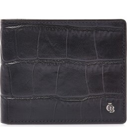 Castelijn & Beerens Porte-monnaie Protection RFID Cuir 10.5 cm  Modéle 1