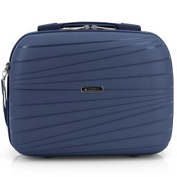 Gabol Kiba Beautycase 34 cm  Modéle 1