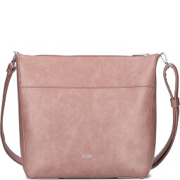Zwei Mademoiselle.M Sac à bandoulière 36 cm  Modéle 1