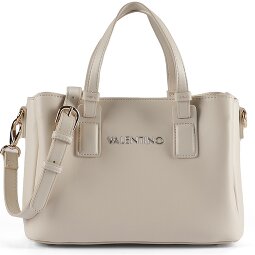 Valentino Clio Re Sac de shopper 26 cm  Modéle 1