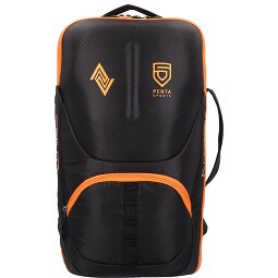NITRO Sac à dos Gamer 53 cm pour ordinateur portable  Modéle 2