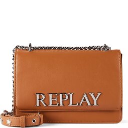 Replay Sac à bandoulière 25 cm  Modéle 1