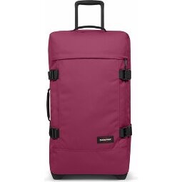 Eastpak Tranverz 2 roulettes Trolley 67 cm  Modéle 4