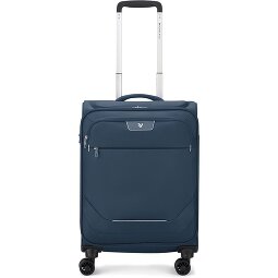 Roncato Joy, trolley cabine 4 roues 55 cm  Modéle 2