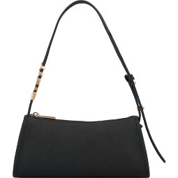 DKNY Avril Sac à bandoulière Cuir véritable 26 cm  Modéle 2