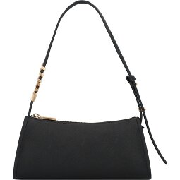 DKNY Avril Sac à bandoulière Cuir 26 cm  Modéle 2