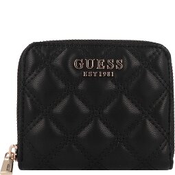 Guess Giully II Porte-monnaie 11.5 cm  Modéle 1