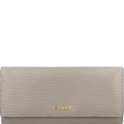 Picard Calais 1 Porte-monnaie Cuir 19 cm  Modéle 1