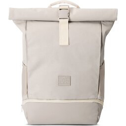 Johnny Urban Eco Series Allen Medium Daypack 40.5 cm Compartiment pour ordinateur portable  Modéle 8