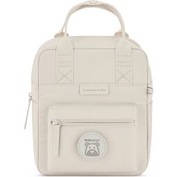 Kapten & Son Bergen Sac à dos pour enfants 23 cm  Modéle 3