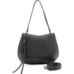 FredsBruder My Bestie Sac à bandoulière Cuir 36 cm  Modéle 2