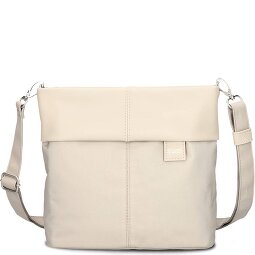 Zwei Olli Sac à bandoulière 25 cm  Modéle 2