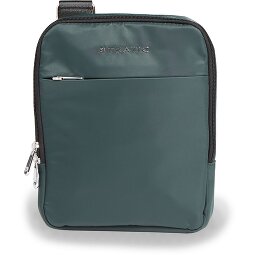 Stratic Sac à bandoulière Pure 19 cm  Modéle 2