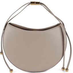 Furla Moonstone Sac à bandoulière M Cuir 30 cm  Modéle 1