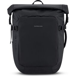 Kapten & Son Lisbon Sac à dos de voyage 45 cm Compartiment pour ordinateur portable  Modéle 1