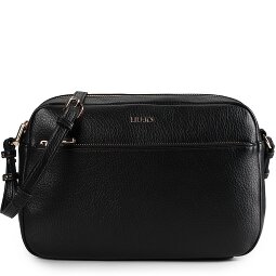 Liu Jo Caliwen Sac à bandoulière M 29 cm  Modéle 2