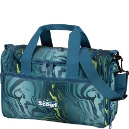 Scout Sac de sport 35 cm  Modéle 1