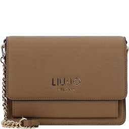 Liu Jo Caliwen Sac à bandoulière M 22 cm  Modéle 3