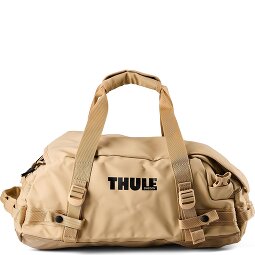 Thule Chasm 30 L Sac de voyage Weekender 49 cm  Modéle 1