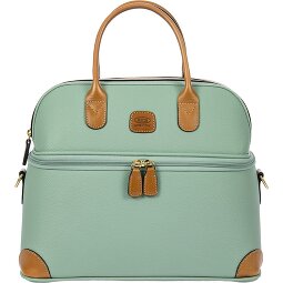 Bric's Firenze Beauty Case 35 cm  Modéle 2