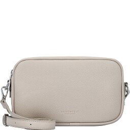 Seidenfelt Malvik Sac à bandoulière 24 cm  Modéle 2