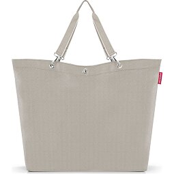 reisenthel Sac Shopper Xl 68 cm  Modéle 2