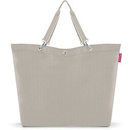 reisenthel Sac Shopper Xl 68 cm  Modéle 1