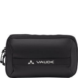 Vaude Sac banane Mineo 25 cm  Modéle 1