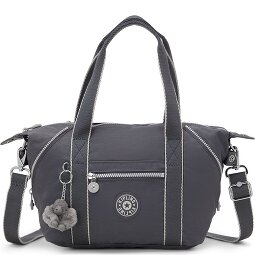 Kipling Art Mini Sac à bandoulière 39 cm  Modéle 3