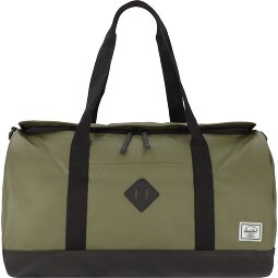 Herschel Heritage Sac de voyage Weekender 52 cm  Modéle 3