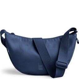 GOT BAG Moon Bag Sac à bandoulière 32 cm  Modéle 4