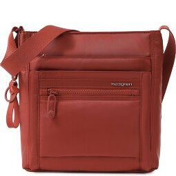 Hedgren Inner City Sac à bandoulière Protection RFID 24 cm  Modéle 1